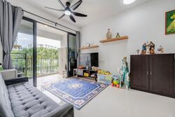 The Jovell (D17), Condominium #549940471